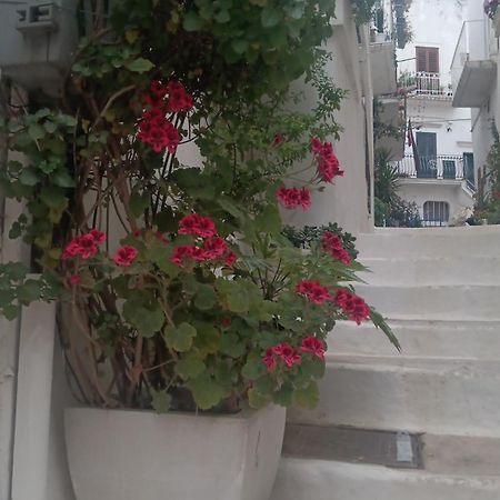 La Chicca Di C.Cavour Ostuni Exterior foto